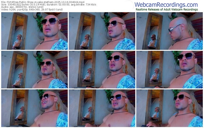 flirt4free-jake-statham-10-16-2025-00-46-44