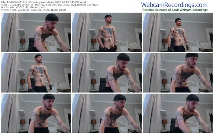flirt4free-jakob-dean-10-16-2025-04-58-57