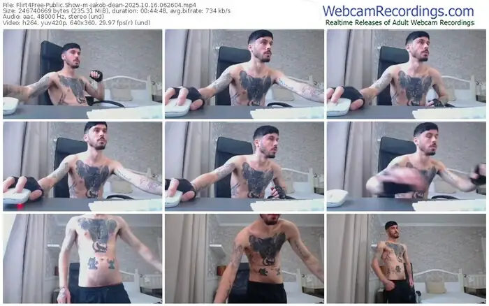 flirt4free-jakob-dean-10-16-2025-06-26-04