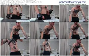 flirt4free-jakob-dean-10-16-2025-07-20-03