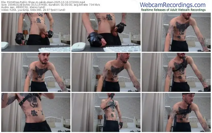 flirt4free-jakob-dean-10-16-2025-07-20-03