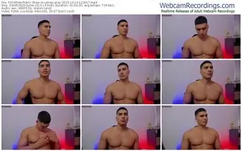 flirt4free-james-gray-10-16-2025-12-30-17