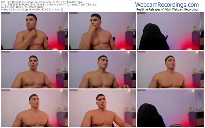 flirt4free-james-gray-10-16-2025-13-41-09