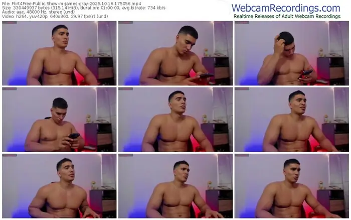 flirt4free-james-gray-10-16-2025-17-50-56