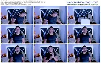 flirt4free-james-koch-10-16-2025-03-00-41