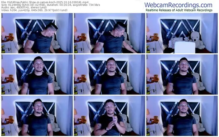 flirt4free-james-koch-10-16-2025-03-00-41