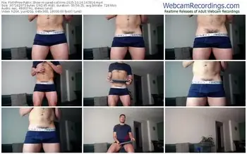 flirt4free-jared-collinns-10-16-2025-16-33-16