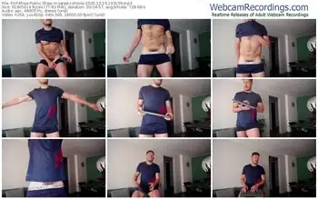 flirt4free-jared-collinns-10-16-2025-19-31-09