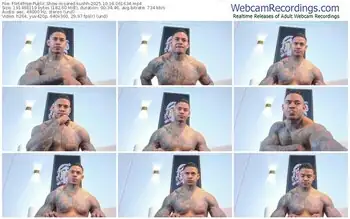 flirt4free-jared-kushh-10-16-2025-06-16-34