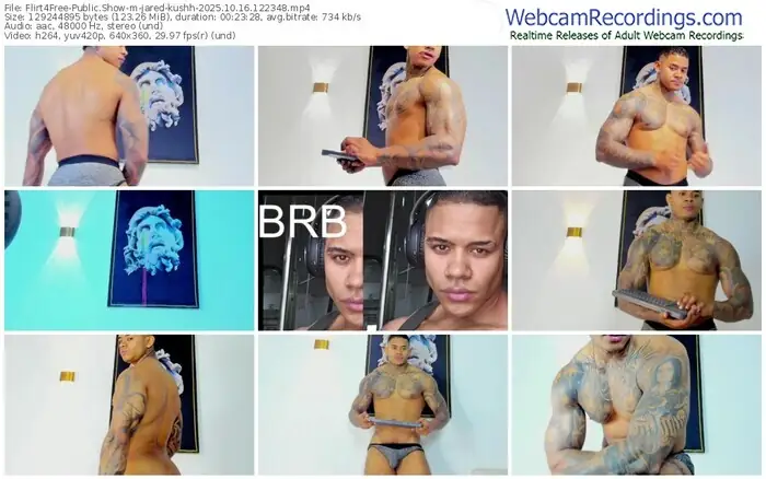flirt4free-jared-kushh-10-16-2025-12-23-48