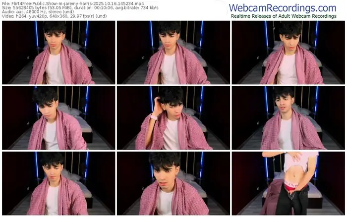 flirt4free-jaremy-harris-10-16-2025-14-52-34