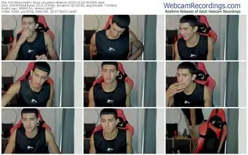 flirt4free-jarwin-diamon-10-16-2025-06-16-05