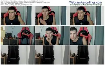 flirt4free-jarwin-diamon-10-16-2025-07-19-54