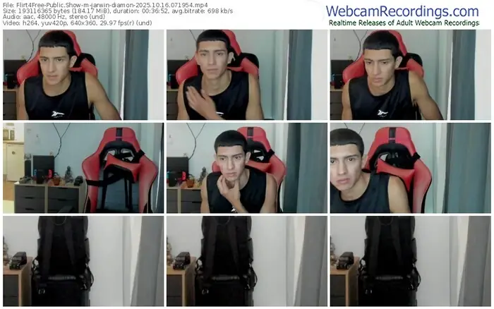 flirt4free-jarwin-diamon-10-16-2025-07-19-54