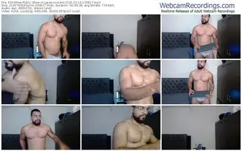 flirt4free-jaxon-vincent-10-16-2025-13-58-17