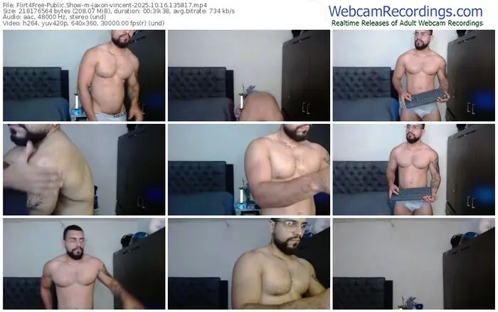 flirt4free-jaxon-vincent-10-16-2025-13-58-17