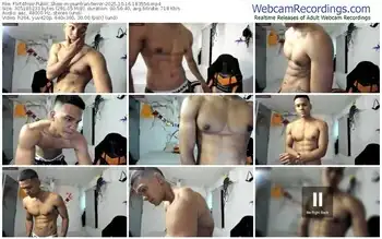 flirt4free-jeanfran-ferrer-10-16-2025-18-35-56