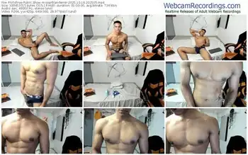 flirt4free-jeanfran-ferrer-10-16-2025-20-25-05