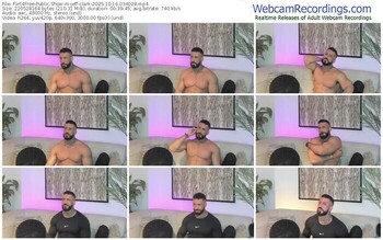 flirt4free-jeff-clark-10-16-2025-03-40-28