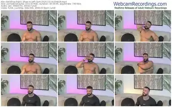 flirt4free-jeff-clark-10-16-2025-03-40-28