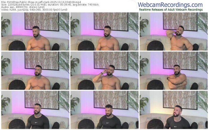 flirt4free-jeff-clark-10-16-2025-03-40-28