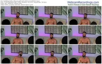 flirt4free-jeff-clark-10-16-2025-05-54-27