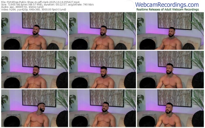 flirt4free-jeff-clark-10-16-2025-05-54-27