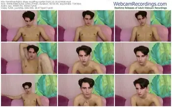 flirt4free-jeffrey-carter-10-16-2025-01-56-06