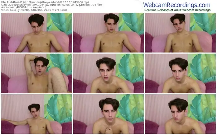 flirt4free-jeffrey-carter-10-16-2025-01-56-06