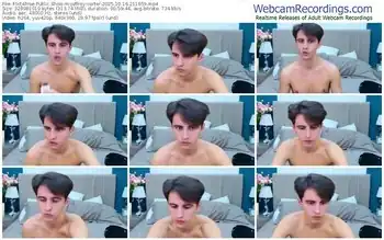 flirt4free-jeffrey-carter-10-16-2025-21-16-59