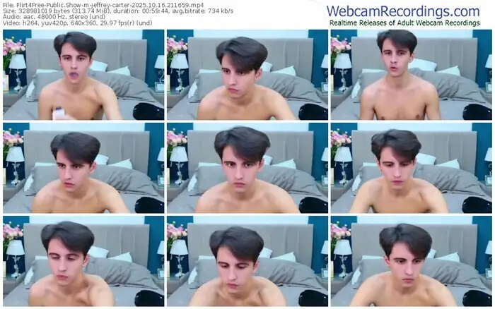 flirt4free-jeffrey-carter-10-16-2025-21-16-59