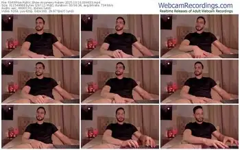 flirt4free-jeremy-halem-10-16-2025-00-46-33