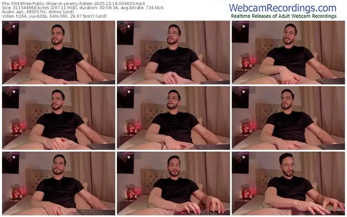 flirt4free-jeremy-halem-10-16-2025-00-46-33