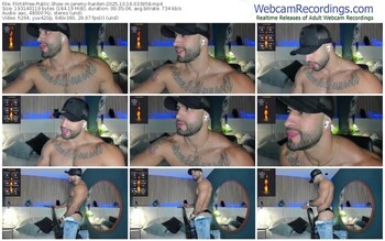 flirt4free-jeremy-harden-10-16-2025-03-39-58
