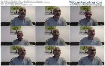 flirt4free-jerry-walker-10-16-2025-07-04-20