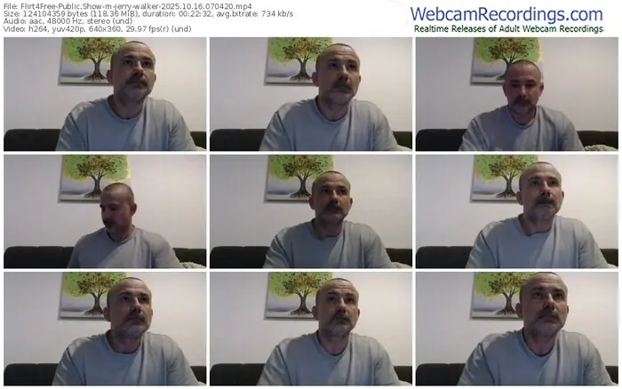 flirt4free-jerry-walker-10-16-2025-07-04-20