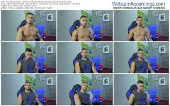 flirt4free-jhonny-flames-10-16-2025-03-39-54