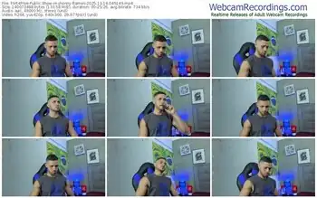 flirt4free-jhonny-flames-10-16-2025-04-51-49