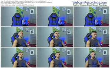 flirt4free-jhonny-flames-10-16-2025-06-21-10