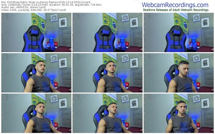 flirt4free-jhonny-flames-10-16-2025-06-21-10