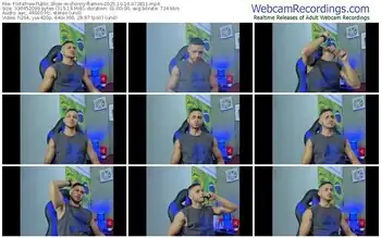 flirt4free-jhonny-flames-10-16-2025-07-28-11
