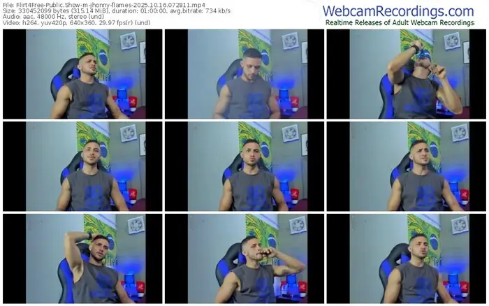 flirt4free-jhonny-flames-10-16-2025-07-28-11