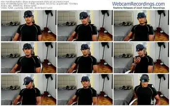 flirt4free-jhons-black-10-16-2025-15-04-13