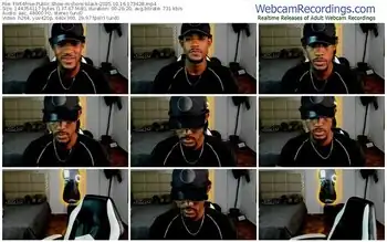 flirt4free-jhons-black-10-16-2025-17-34-28