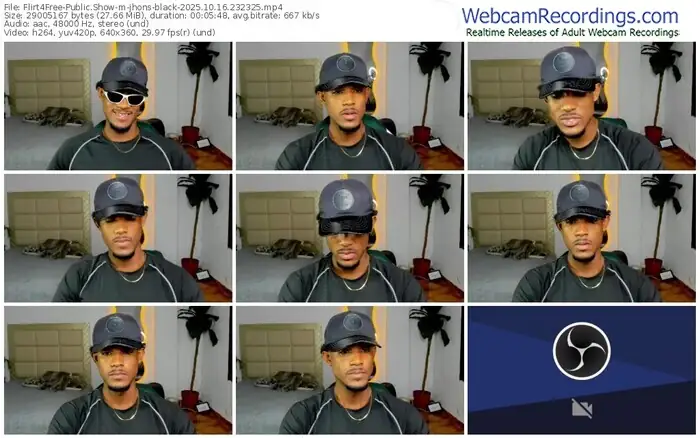 flirt4free-jhons-black-10-16-2025-23-23-25