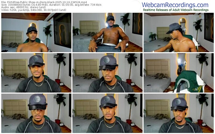 flirt4free-jhons-black-10-16-2025-23-45-24