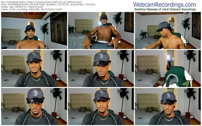 flirt4free-jhons-black-10-16-2025-23-45-24