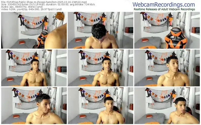 flirt4free-jhosep-hamilton-10-16-2025-23-45-22