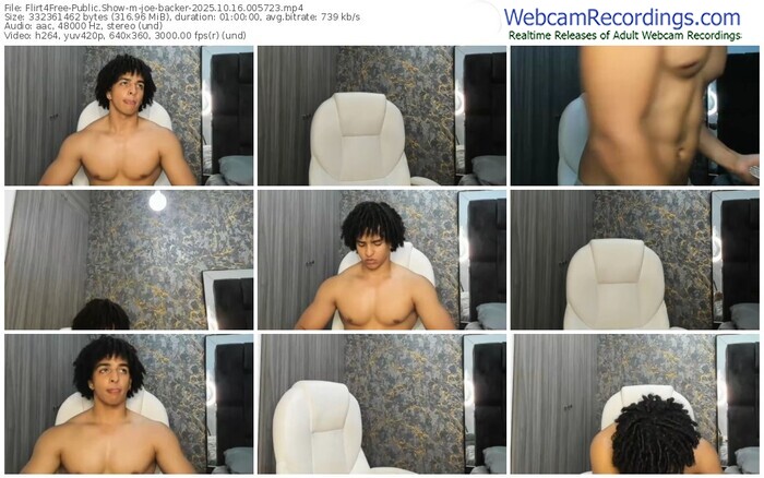 flirt4free-joe-backer-10-16-2025-00-57-23