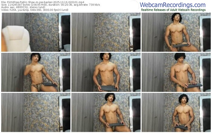 flirt4free-joe-backer-10-16-2025-02-01-01